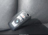 BMW 550I xDrive WBAKP9C55EDZ35155 снимка