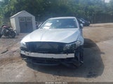 BMW 550I xDrive WBAKP9C55EDZ35155 снимка