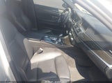 BMW 550I xDrive WBAKP9C55EDZ35155 снимка