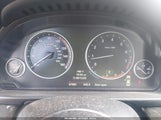 BMW 550I xDrive WBAKP9C55EDZ35155 снимка