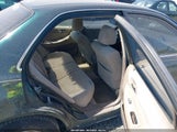 Honda Accord 2.3 Lx JHMCG55461C008894 photo