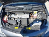 Toyota Prius V Three JTDZN3EU3C3064123 снимка
