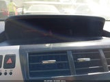 Toyota Prius V Three JTDZN3EU3C3064123 снимка