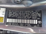Toyota Prius V Three JTDZN3EU3C3064123 снимка