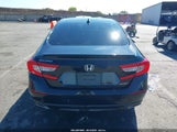 Honda Accord Sport 1HGCV1F35JA053649 photo