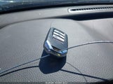 Honda Accord Sport 1HGCV1F35JA053649 photo