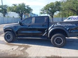 Ford Ranger Raptor 1FTER4LR7RLE37762 снимка