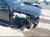Ford Ranger Raptor 1FTER4LR7RLE37762 снимка