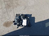 Ford Ranger Raptor 1FTER4LR7RLE37762 снимка