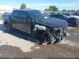 Ford Ranger Raptor 1FTER4LR7RLE37762 снимка