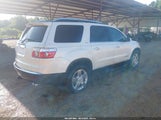 GMC Acadia Slt-2 1GKER33788J265815 снимка