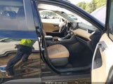 Toyota Rav4 Xle 2T3W1RFV7KC026254 снимка