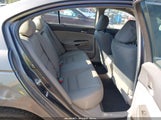 Honda Accord 2.4 Ex-L 1HGCP26868A093521 photo