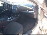 Chevrolet Malibu 1Lt 1G1ZE5ST2HF193136 снимка