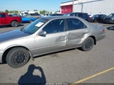 Toyota Camry Le 4T1BG22K4VU012369 fotografie