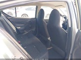 Nissan Versa 1.6 S 3N1CN7AP8CL878885 снимка