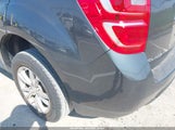 Chevrolet Equinox Lt 2GNALCEK2H1569947 снимка