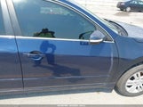 Nissan Altima 2.5 S 1N4AL2AP8CN489327 снимка