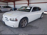 Dodge Charger 2B3KA43R48H114180 снимка