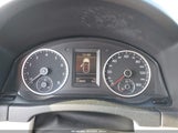 Volkswagen Tiguan Se WVGAV7AX8CW508790 photo