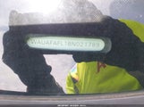 Audi A4 2.0T Premium WAUAFAFL1BN021789 снимка