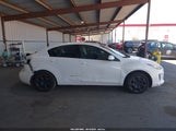 Mazda Mazda3 I Sv JM1BL1TF7D1764465 снимка