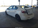 Mazda Mazda3 I Sv JM1BL1TF7D1764465 снимка