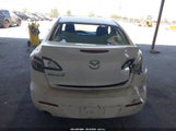 Mazda Mazda3 I Sv JM1BL1TF7D1764465 снимка