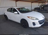 Mazda Mazda3 I Sv JM1BL1TF7D1764465 снимка