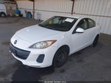 Mazda Mazda3 I Sv JM1BL1TF7D1764465 снимка