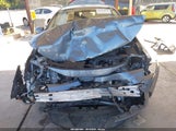 Toyota Corolla Le JTDEPRAEXLJ053187 снимка