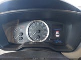 Toyota Corolla Le JTDEPRAEXLJ053187 снимка