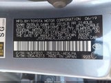 Toyota Corolla Le JTDEPRAEXLJ053187 снимка