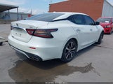 Nissan Maxima Sv Xtronic Cvt 1N4AA6CV2MC508234 снимка