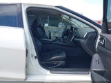 Nissan Maxima Sv Xtronic Cvt 1N4AA6CV2MC508234 снимка