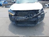 Nissan Maxima Sv Xtronic Cvt 1N4AA6CV2MC508234 снимка