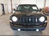 Jeep Patriot IC4NJRFB8ED817166 снимка
