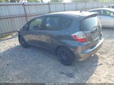Honda Fit Sport JHMGE8H55BC024910 снимка