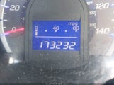 Honda Fit Sport JHMGE8H55BC024910 снимка