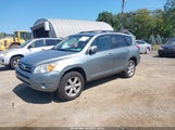 Toyota Rav4 Limited JTMBD31V565026842 fotografie