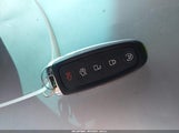 Ford Explorer Sport 1FM5K8GT1EGB01900 снимка