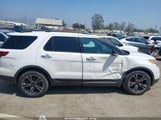 Ford Explorer Sport 1FM5K8GT1EGB01900 снимка