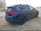 Hyundai Santa Fe Xrt 5NMS6DAJ9PH509987 снимка