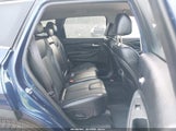 Hyundai Santa Fe Xrt 5NMS6DAJ9PH509987 снимка