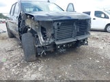 Chevrolet Silverado  4Wd Short Bed Rst 2GCUDEED7R1191111 photo