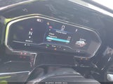 Chevrolet Silverado  4Wd Short Bed Rst 2GCUDEED7R1191111 снимка