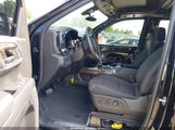 Chevrolet Silverado  4Wd Short Bed Rst 2GCUDEED7R1191111 снимка