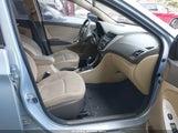 Hyundai Accent Gls KMHCU4AE3CU042318 fotografie