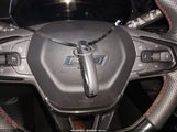 Chevrolet Trax Fwd 2Rs KL77LJE29RC086990 photo