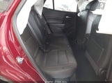 Chevrolet Trax Fwd 2Rs KL77LJE29RC086990 снимка